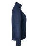 Arctic Navy Heather