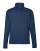 Arctic Navy Heather