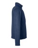 Arctic Navy Heather