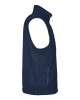 Arctic Navy Heather