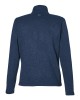 Arctic Navy Heather