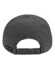 Charcoal/ Black