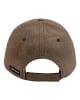 Field Khaki