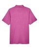 Sport Charity Pink