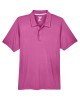 Sport Charity Pink
