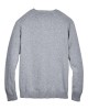 Grey Heather
