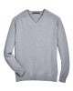 Grey Heather