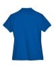 French Blue