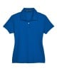 French Blue