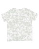 Haze Tie Dye