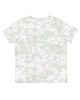 Haze Tie Dye