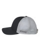 Black/ Cool Grey