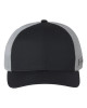 Black/ Cool Grey