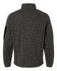 Black/ Grey