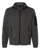 Black/ Grey