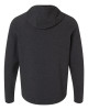 Black Heather