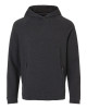 Black Heather