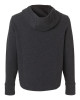 Black Heather