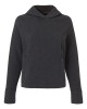 Black Heather
