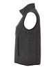 Black/ Grey