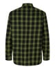 Army/ Black Buffalo