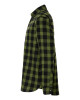 Army/ Black Buffalo