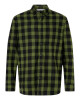 Army/ Black Buffalo