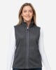 Arctic Navy Heather