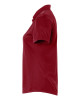 Dark Crimson
