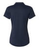 Deep Navy Heather