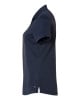 Deep Navy Heather