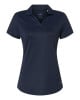 Deep Navy Heather