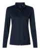 Deep Navy