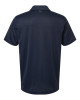 Deep Navy Heather