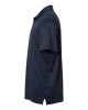 Deep Navy Heather