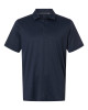 Deep Navy Heather