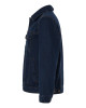 Dark Denim