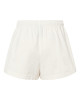 Vintage White