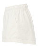 Vintage White