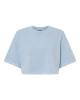 Light Washed Denim