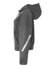 Team Grey Four/ White