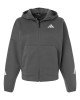 Team Grey Four/ White