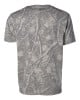 Deadwood Tree Camo