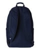 Team Navy Blue