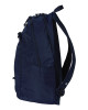Team Navy Blue