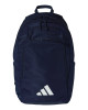 Team Navy Blue