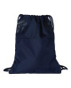 Team Navy Blue/ White