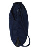 Team Navy Blue/ White