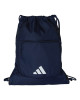 Team Navy Blue/ White