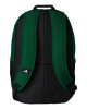 Team Dark Green